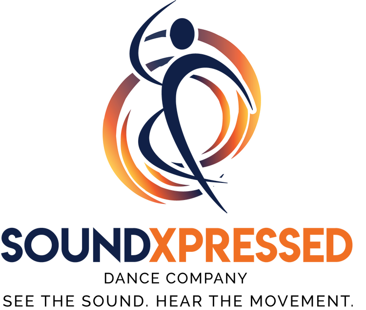 Sound xpresse